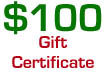 100gift.jpg