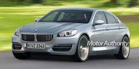BMW3Series.jpg