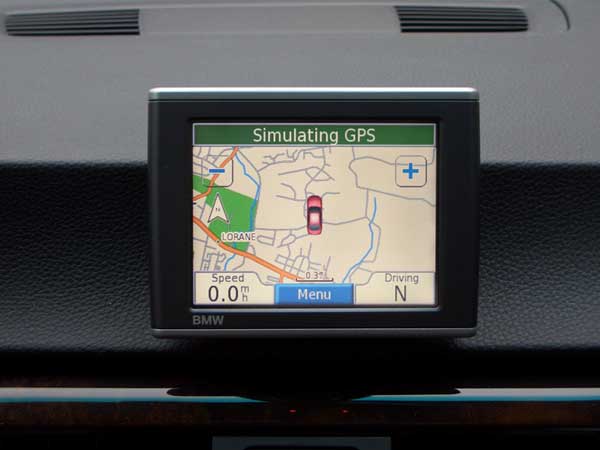 BMWNav.jpg