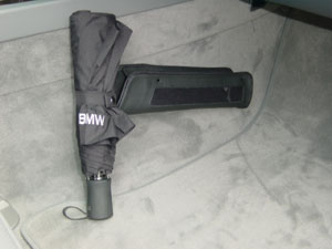 BMWumbrella2.jpg