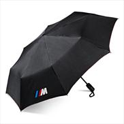 BMW_M-Umbrella_767.jpg