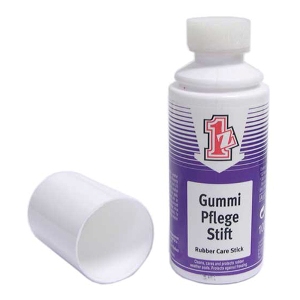 GummiPflege-new.jpg