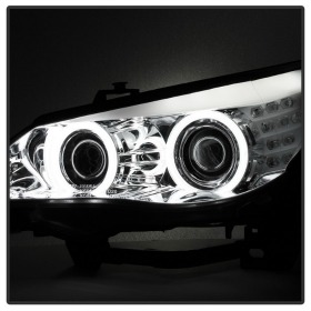 Bmw roadster solutions #2