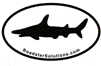 Logo-SharkOvalSmall.jpg