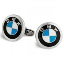 Bmw z3 roundel sizes #7