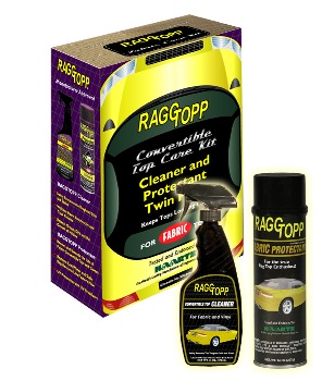 Raggtop.jpg