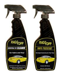 RaggtoppCleanerVinylProtectant.JPG