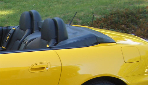 Holiday Gift Suggestions For The Honda S2000