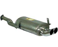SSMZ3L.jpg