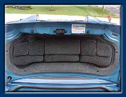 Trunklid.jpg