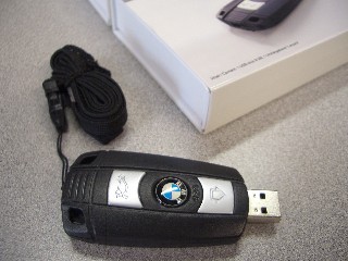 USB-fob.JPG