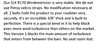 MB_SLKR170_Version1Description.jpg