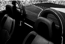 MB_SLKR170_Version2Picture.jpg