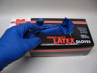 WurthGloves1.JPG