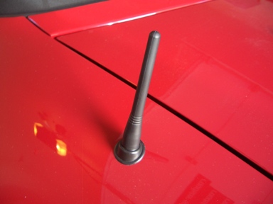 Z3AntennaShort.JPG