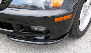 Z3LLAKitFront.jpg