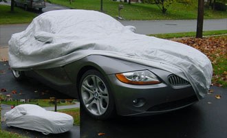Z4FC.jpg