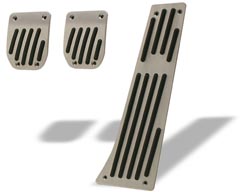 pedal156396.jpg