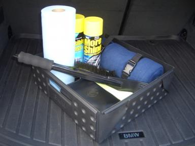 Cargo-BMW.JPG