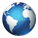 We Welcome International Orders
