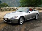 Honda-S2000.jpg