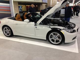 2013 PAS 2013 BMW Z4.JPG