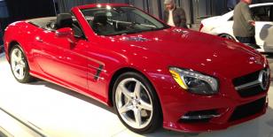 2013 PAS 2013 MB SL550 Roadster.JPG