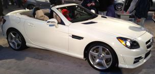 2013 PAS 2013 MB SLK250 Roadster.JPG