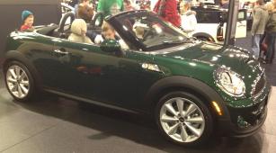 2013 PAS Mini Cooper S Roadster.JPG