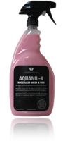 32oz_AQUANILX.png