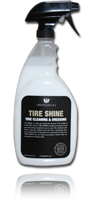 32oz_TIRESHINE.png