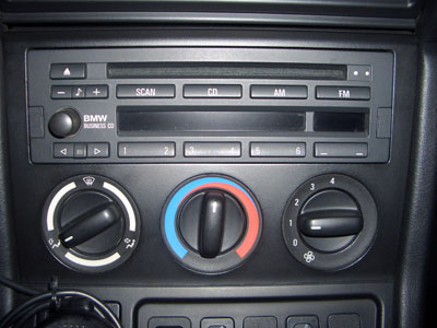 BMWradioCD.jpg