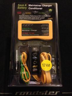 Battery Maintainer Charger Conditioner.JPG