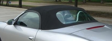 BoxsterSoftTop1.jpg