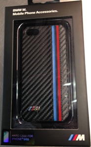 BMW_M_MobilePhoneCase_iPhone5-5S_20.jpg