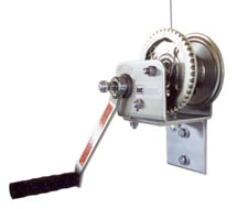 HoistBrakeWinch.jpg