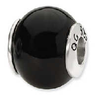 Bracelet_Bead_Stone_Black_Agate_250x250.gif