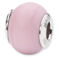 Bracelet_Bead_glass_Murano_Pink_250x250.gif