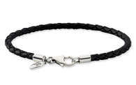 Bracelet_Black_Leather_Bead.jpg