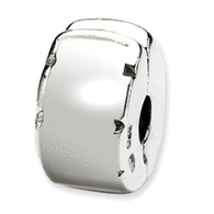 Bracelet_SterlingSilverHinged_Clip_250x250.gif