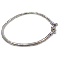 Bracelet_SterlingSilver_374x374.gif