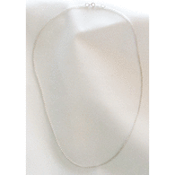 Jewelry_Necklace_250x250.gif