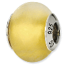 Bracelet_Bead_Glass_murano_Yellow_250x250.gif