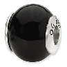 Bracelet_Bead_Stone_Black_Agate_250x250.gif