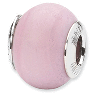 Bracelet_Bead_glass_Murano_Pink_250x250.gif