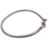 Bracelet_SterlingSilver_374x374.gif