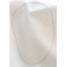 Jewelry_Necklace_250x250.gif