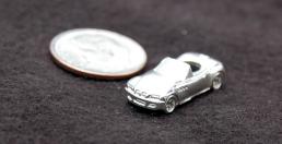 Bracelet_Charm_BMW_Z3_SS1.JPG