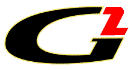 Logo_G2.gif