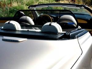 Lexus_SC430_02-10_1